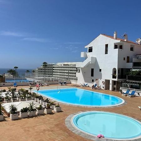Parque Royal Best Costa Adeje Zewnętrze zdjęcie