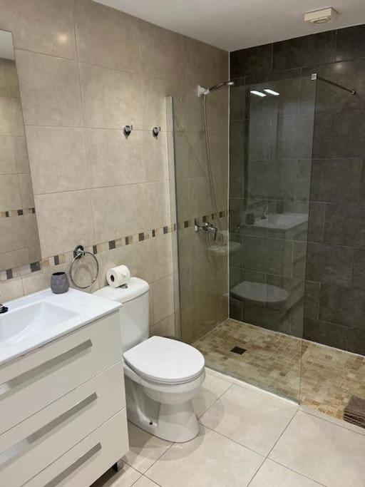 Parque Royal Best Costa Adeje Zewnętrze zdjęcie