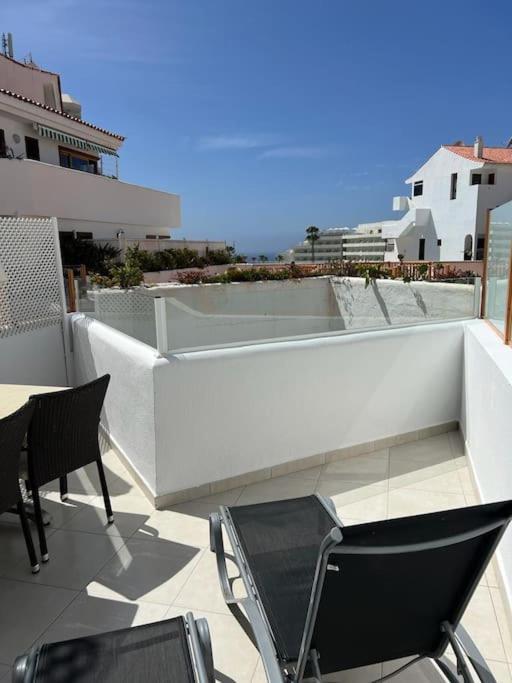 Parque Royal Best Costa Adeje Zewnętrze zdjęcie
