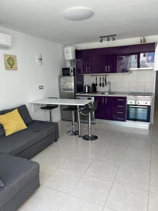 Parque Royal Best Costa Adeje Zewnętrze zdjęcie
