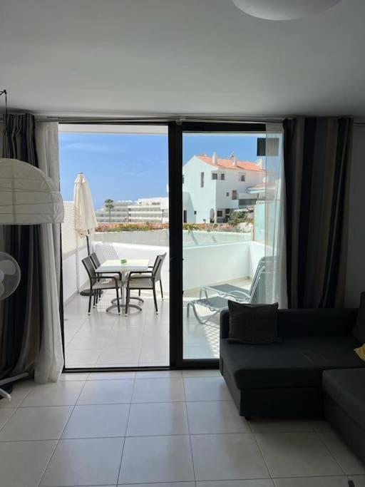 Parque Royal Best Costa Adeje Zewnętrze zdjęcie
